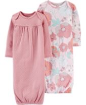 Preemie Clothes Shop Preemie Clothes Macy S