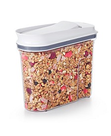 Pop 2.5-Qt. Round Canister 