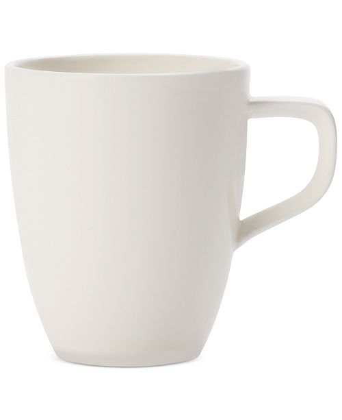 Villeroy Boch Artesano Mug Reviews Dinnerware Dining Macy S