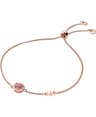 macys michael kors jewelry sale