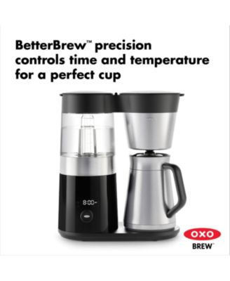 9-Cup Coffee Maker