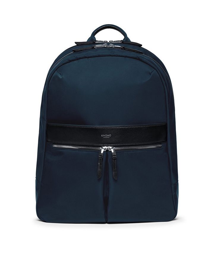 Knomo London Beauchamp Backpack Macy's
