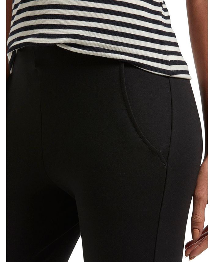 utopia by hue jeggings