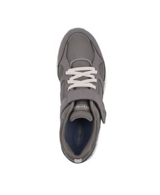 easy spirit hiking shoes
