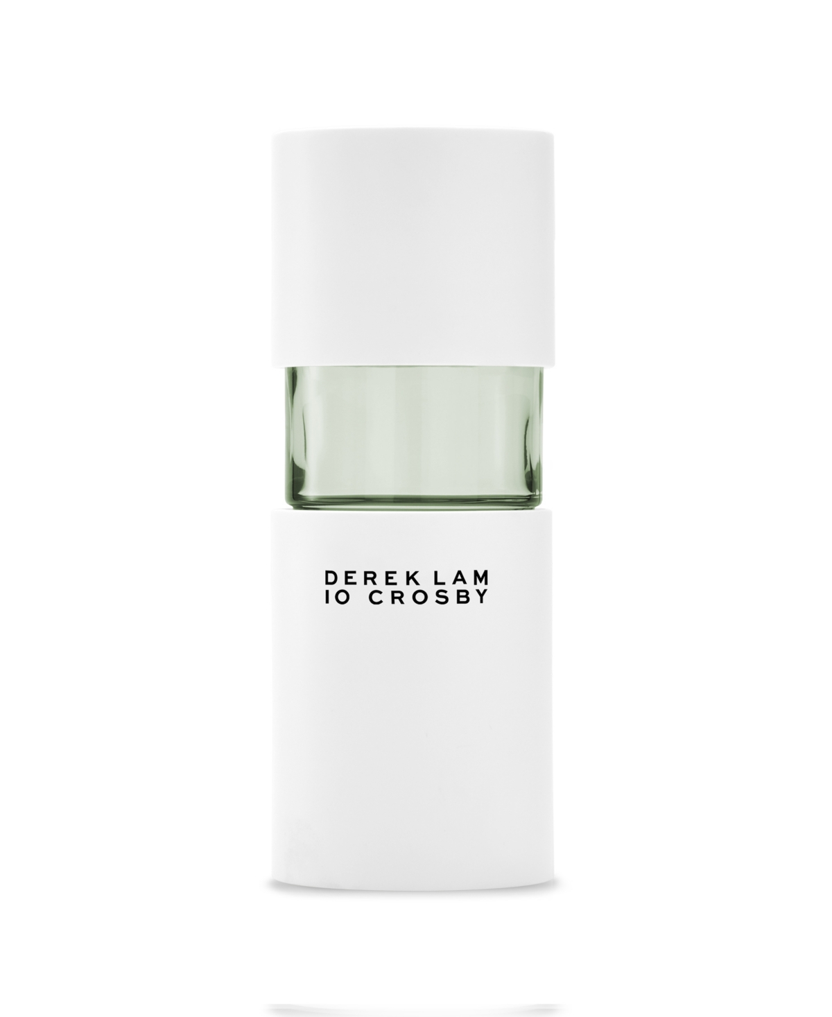 10 Crosby Rain Day 1.7 oz Eau de Parfum