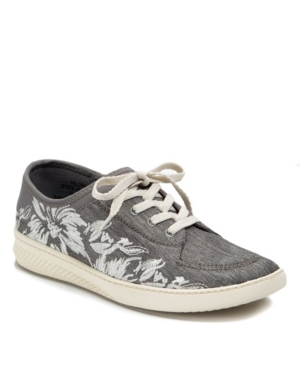 image of Baretraps Yalora Rebound Technology Fashion Sneaker Women-s Shoes