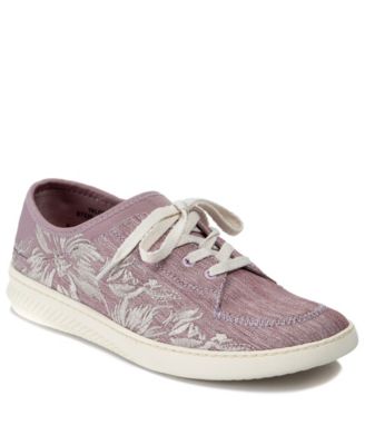 baretraps tennis shoes