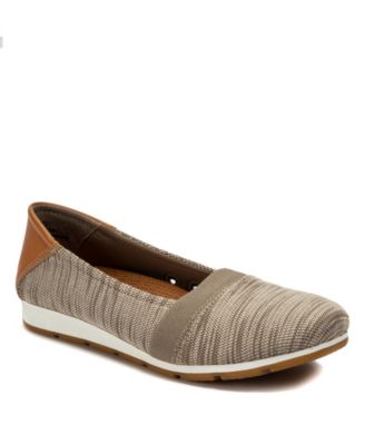 baretraps women's shoes