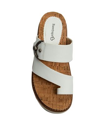 Baretraps glenda hotsell