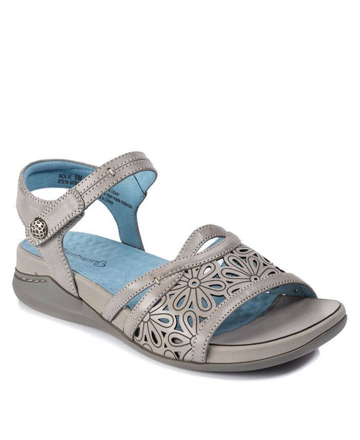 baretraps shoes macys