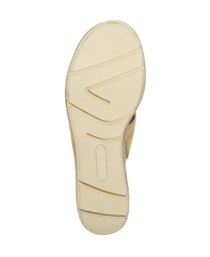 coach outlet sale shoes