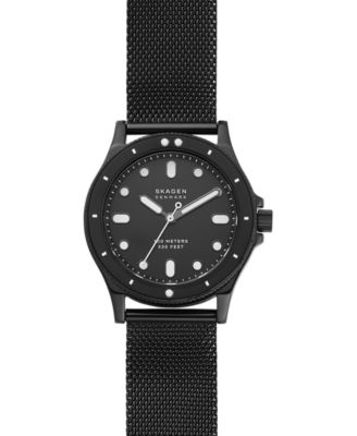 macys skagen