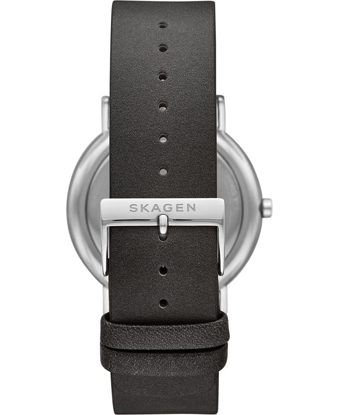 apple watch protective case 40mm