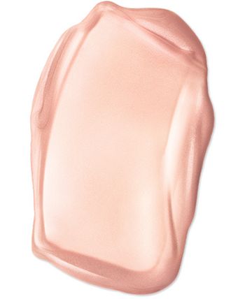 Perricone MD - No Makeup Highlighter, 0.3-oz.