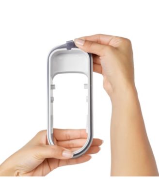 All-Purpose 1.2-Qt. Dispenser 