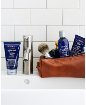 Kiehl's Since 1851 Facial Fuel Collection