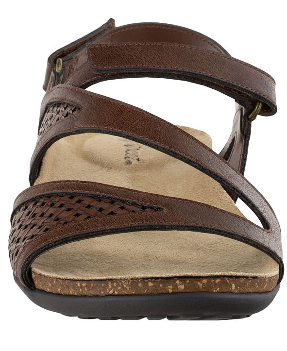 star trek flip flops