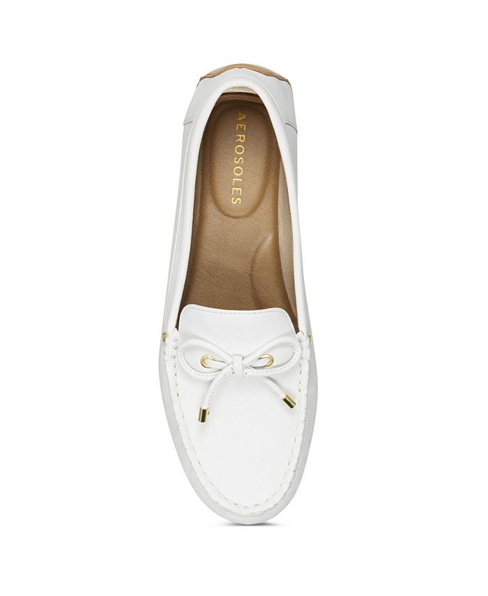 aerosoles brookhaven