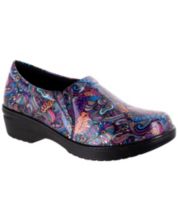Macys nursing shoes outlet