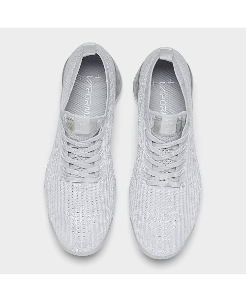 nike vapormax mens finish line