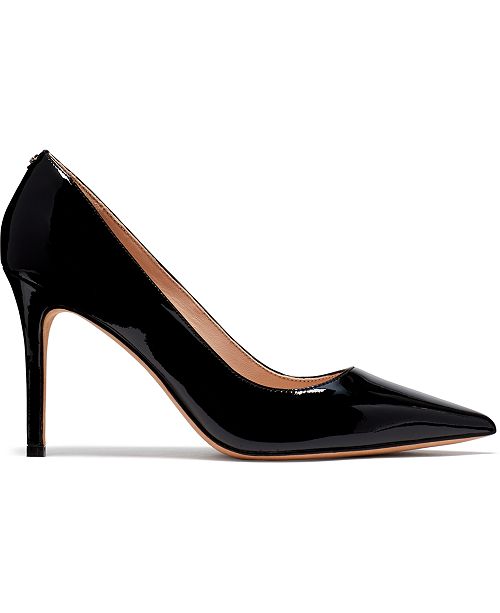 kate spade valerie pumps
