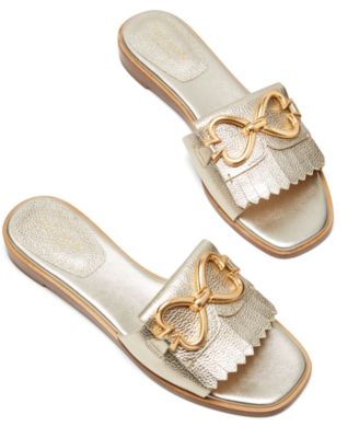 kate spade sandals sale