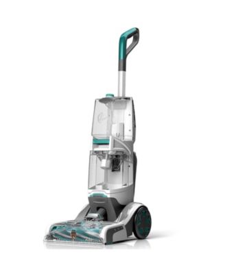 Hoover - SmartWash Carpet Cleaner