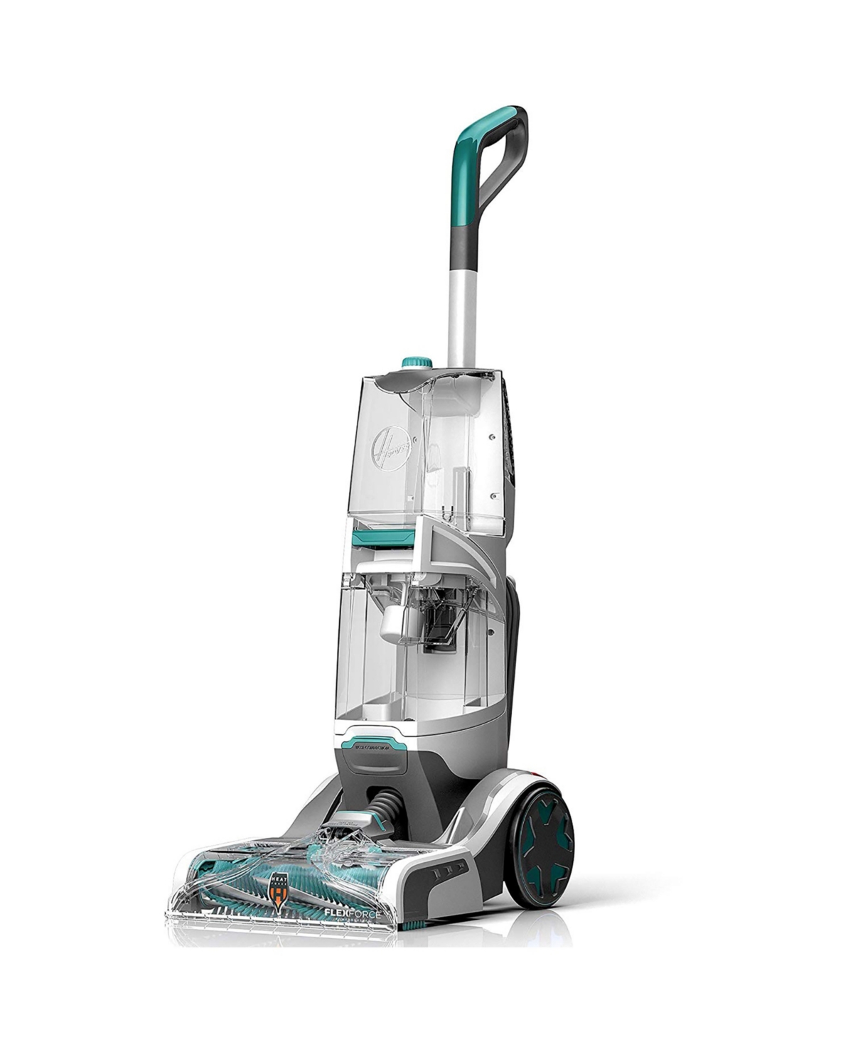 https://slimages.macysassets.com/is/image/MCY/products/7/optimized/17152367_fpx.tif?wid=1200&fmt=jpeg&qlt=100
