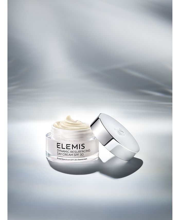Elemis - Dynamic Resurfacing Day Cream SPF 30