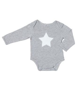 Earth Baby Outfitters