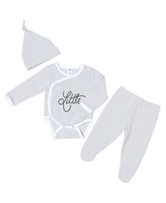 Earth Baby Outfitters