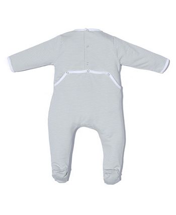 Earth Baby Outfitters - 