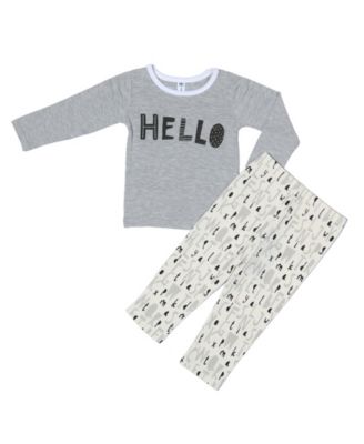 Earth Baby Outfitters