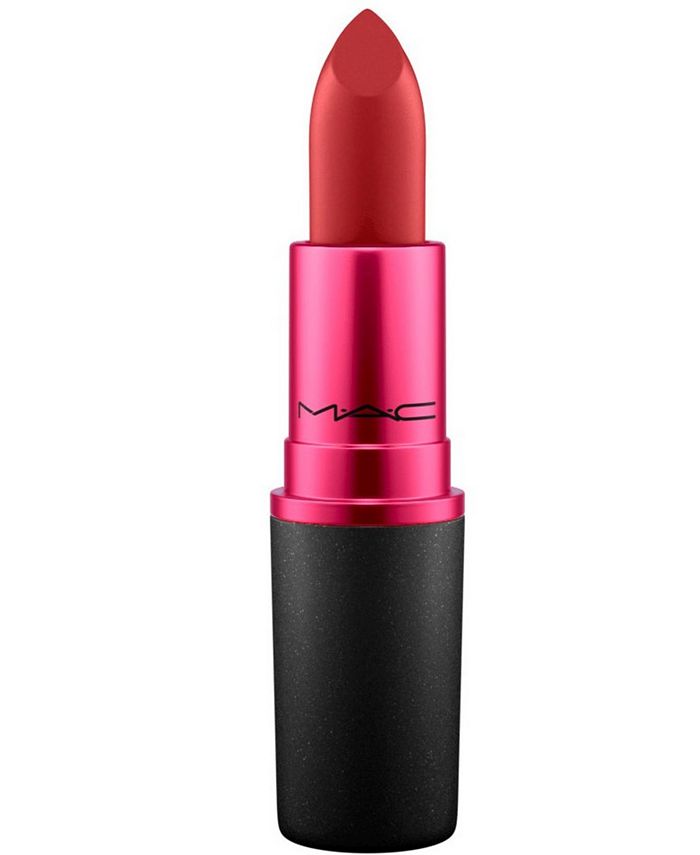 MAC - Viva Glam Lipstick
