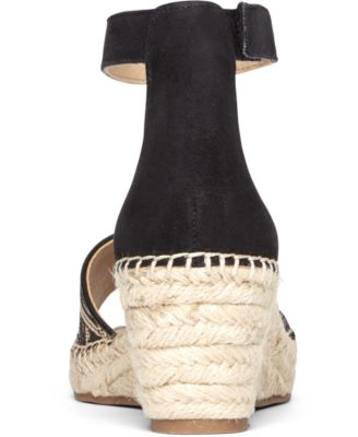 rockport marah espadrille