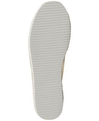 rockport espadrilles