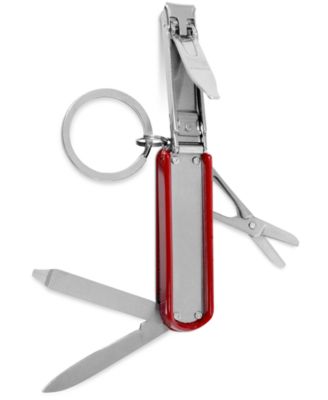 Zwilling - Pour Homme Multi-Tool