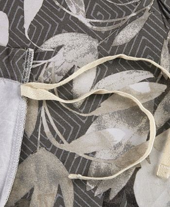 Jupe de lit Ultimate 1 pièces doux 400 Pêche poche profonde 100% coton
