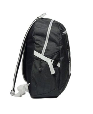 Edgemere Backpack