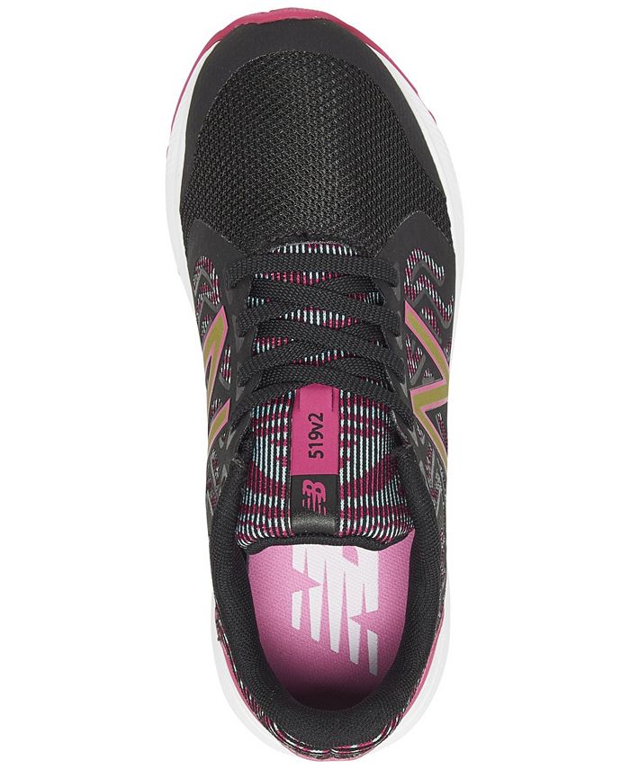 519v2 new balance Clearance