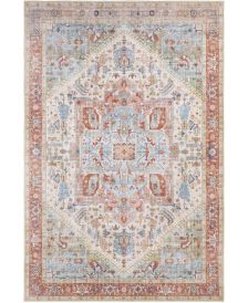 Traditional All Area Rugs Macy S