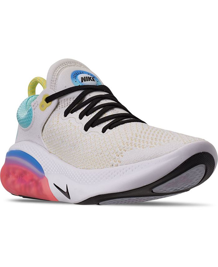 nike air jordan levis