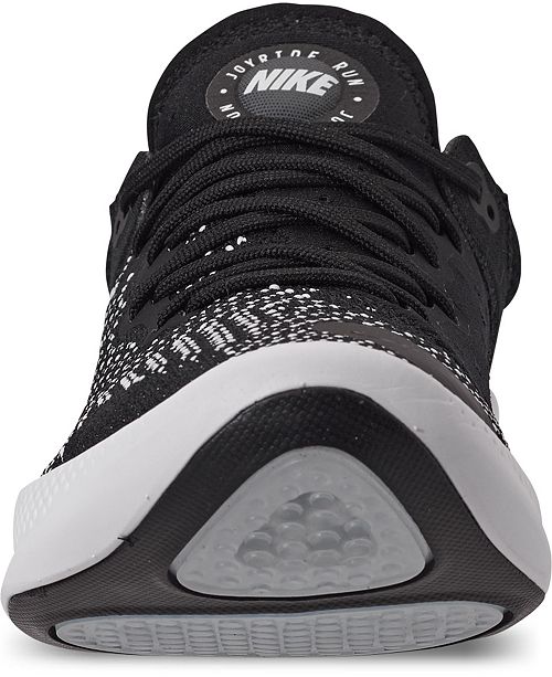 finish line nike joyride