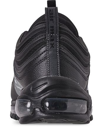 Men's Nike Air Max 97 Casual Shoes