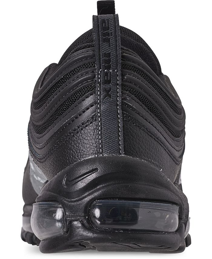 mens nike air max 97 sale