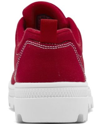 トゥルーリーインラブハート36ミリ✩レッドSWAROVSKIサンキャッチャー