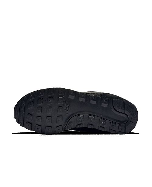 Nike Women S Md Runner 2 Casual Sneakers From Finish Line