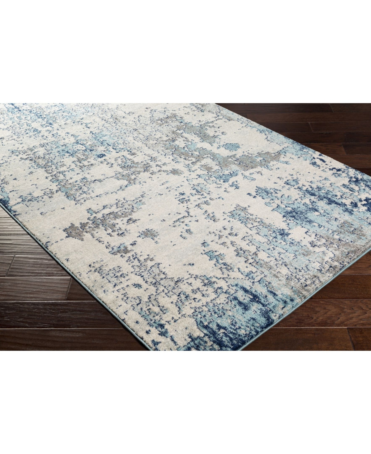 Livabliss Sunderland Sun-2300 Area Rug