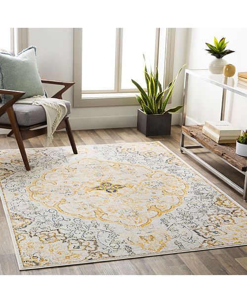 Flooringinc Berber Carpet Tiles Peel Stick 12 X12 20 Tiles 20 Sq Ft For Sale Online