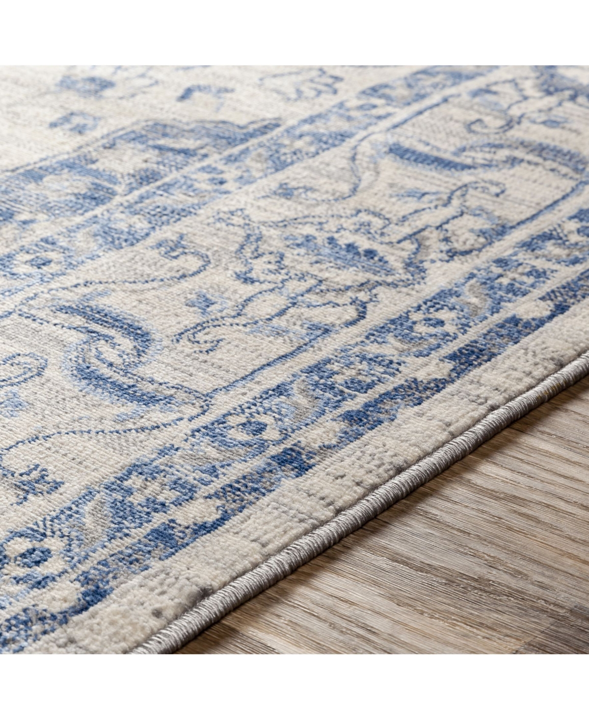 Livabliss Monaco Moc-2318 Area Rug